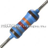 HVR2500001823FR500DƬ